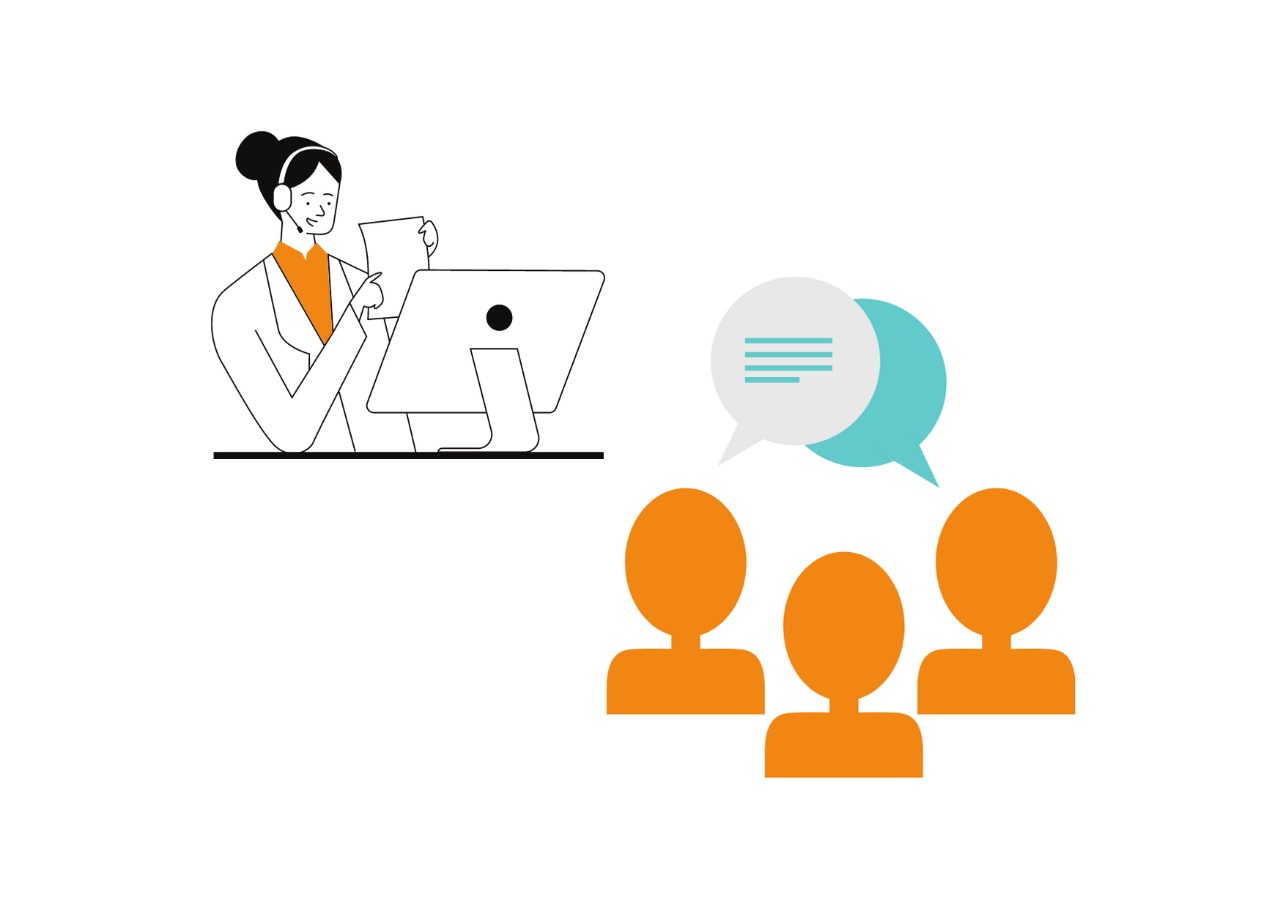 Sample project image